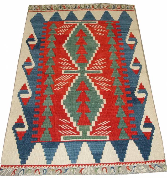 kilim1[1]-71.jpg